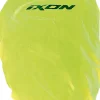 Ixon R-Emington Bag Black/White 1015> Cadeaus Voor Motorrijders