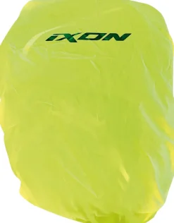 Ixon R-Emington Bag Black/White 1015> Cadeaus Voor Motorrijders