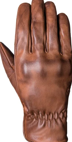 Ixon Rs Nizo Gloves Camel 6017> Motorhandschoenen