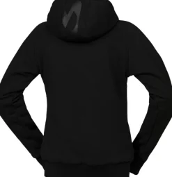 iXS Rapid 1.0 Women's black> Motorhoodies|Motorjassen