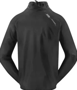 iXS Saint Rain Jacket Black 003><noscript><img width=