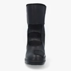iXS Tour Women Comfort-High Boots Black><noscript><img width=