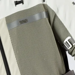 iXS Venture-BigAir 1.0 Motorjas Light Gray><noscript><img width=