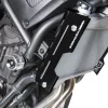 Barracuda Kit Air Control YS7124> Motor Onderdelen