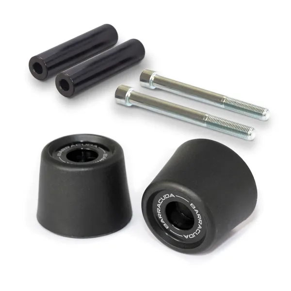 Barracuda Kit Save Carter HCX5101> Motor Onderdelen