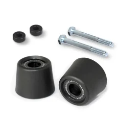 Barracuda Kit Save Carter HN6101/07> Motor Onderdelen