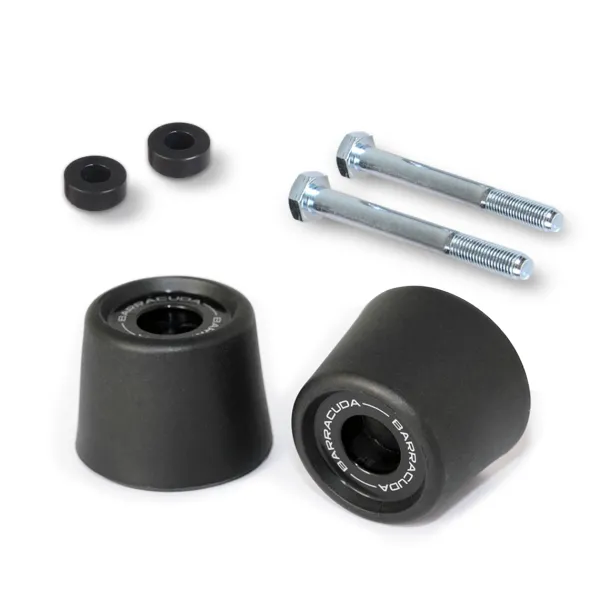 Barracuda Kit Save Carter HN6101/07> Motor Onderdelen