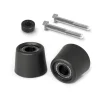 Barracuda Kit Save Carter HN1101> Motor Onderdelen