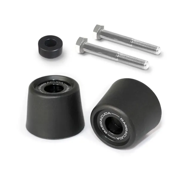 Barracuda Kit Save Carter HN1101> Motor Onderdelen