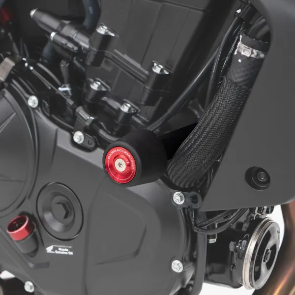 Barracuda Kit Save Carter HN7101-23> Motor Onderdelen