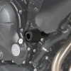Barracuda Kit Save Carter KE6101/12> Motor Onderdelen