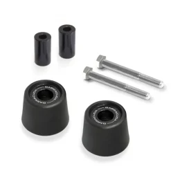 Barracuda Kit Save Carter KN1101/10> Motor Onderdelen