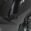 Barracuda Kit Save Carter KP6101/07> Motor Onderdelen