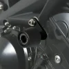 Barracuda Kit Save Carter TS6101> Motor Onderdelen