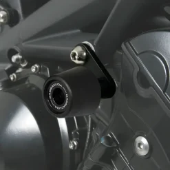 Barracuda Kit Save Carter TS6101> Motor Onderdelen