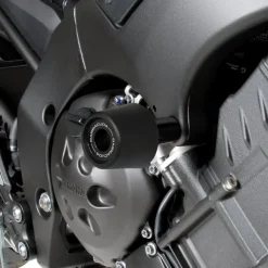 Barracuda Kit Save Carter YF6101> Motor Onderdelen