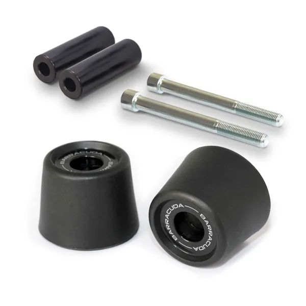 Barracuda Kit Save Carter YMT7101> Motor Onderdelen
