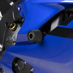 Barracuda Kit Save Carter YP6101-18> Motor Onderdelen
