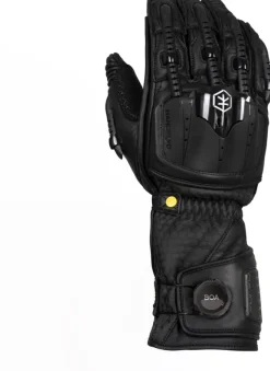 KNOX Handroid MK5 Gloves Black><noscript><img width=