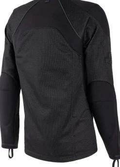 KNOX Urbane Pro MK3 Jacket Black><noscript><img width=