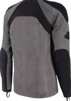 KNOX Urbane Pro MK3 Silver Chainmail 122> Protectievesten En Onderkleding