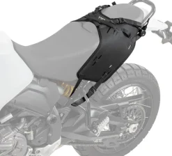Kriega Adapter OS-Base Ducati DesertX><noscript><img width=