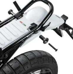 Kriega Adapter OS-Base Ducati DesertX><noscript><img width=