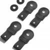 Kriega Fitting kit Ducati Panigale 899/1199/959/1299> Motor Accessoires