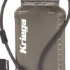 Kriega Hydrapak Elite 3 liter> Rugzakken