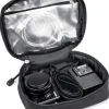 Kriega Kube XL Organiser> Cadeaus Voor Motorrijders