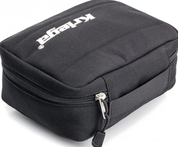 Kriega Kube XL Organiser> Cadeaus Voor Motorrijders