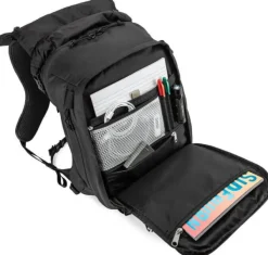 Kriega Max 28 Rugtas Black><noscript><img width=