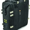 Kriega OS-22 Adventure Pack> Rugzakken