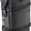 Kriega OS-6 Adventure Pack> Rugzakken