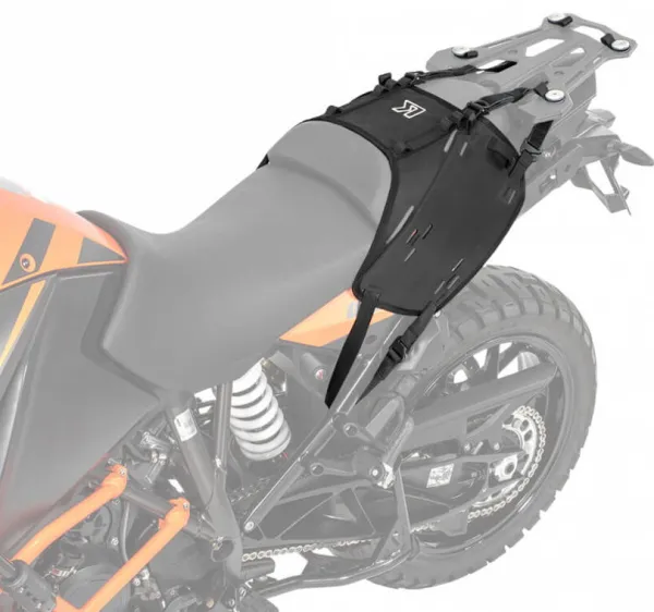 Kriega OS Base KTM 1050-1290 Black> Motor Accessoires