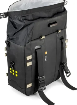 Kriega OS-32 Black><noscript><img width=