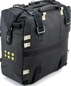 Kriega OS-32 Black><noscript><img width=