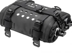 Kriega OS-Bottle Black 101><noscript><img width=