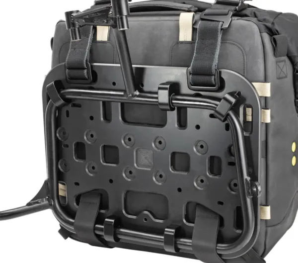 Kriega OS-Platform set> Motor Accessoires