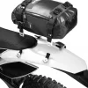 Kriega Rack loops OS UNI / KTM Black> Motor Accessoires