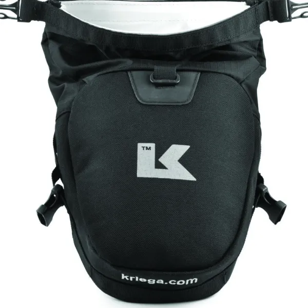 Kriega Rally Pack> Rugzakken