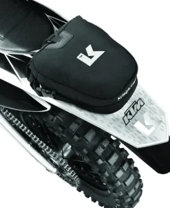 Kriega Rally Pack><noscript><img width=