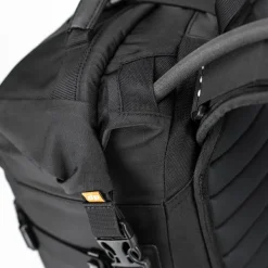 Kriega R25 WP><noscript><img width=