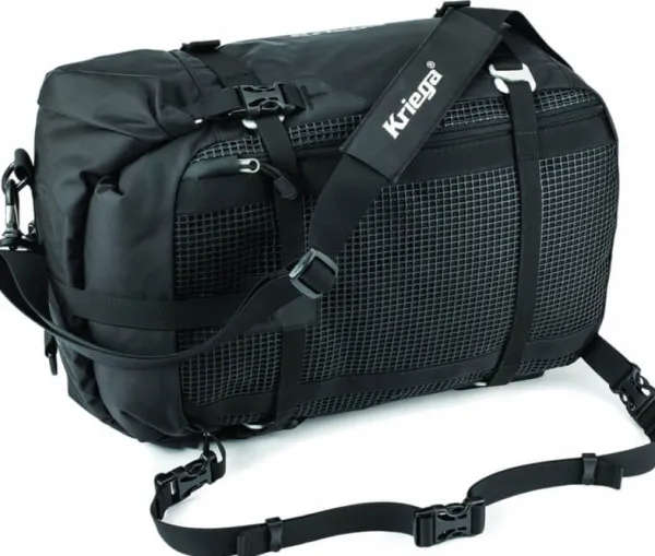 Kriega US-30 Drypack> Rugzakken