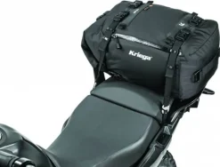 Kriega US-30 Drypack><noscript><img width=