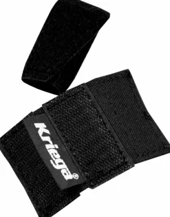 Kriega Velcro strap for R15-R20, 3l. Hydrapak> Hydrabags