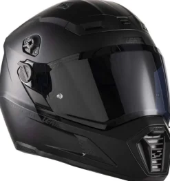 LEATT Kit ADV 7.5 Black><noscript><img width=