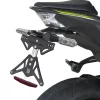 Barracuda Licence Plate - Specific For Original Indicators KN9104-2-17> Motor Onderdelen