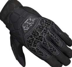 LS2 All Terrain Ii Lady Gloves Black> Motorhandschoenen