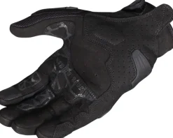 LS2 All Terrain Ii Man Gloves Black> Motorhandschoenen